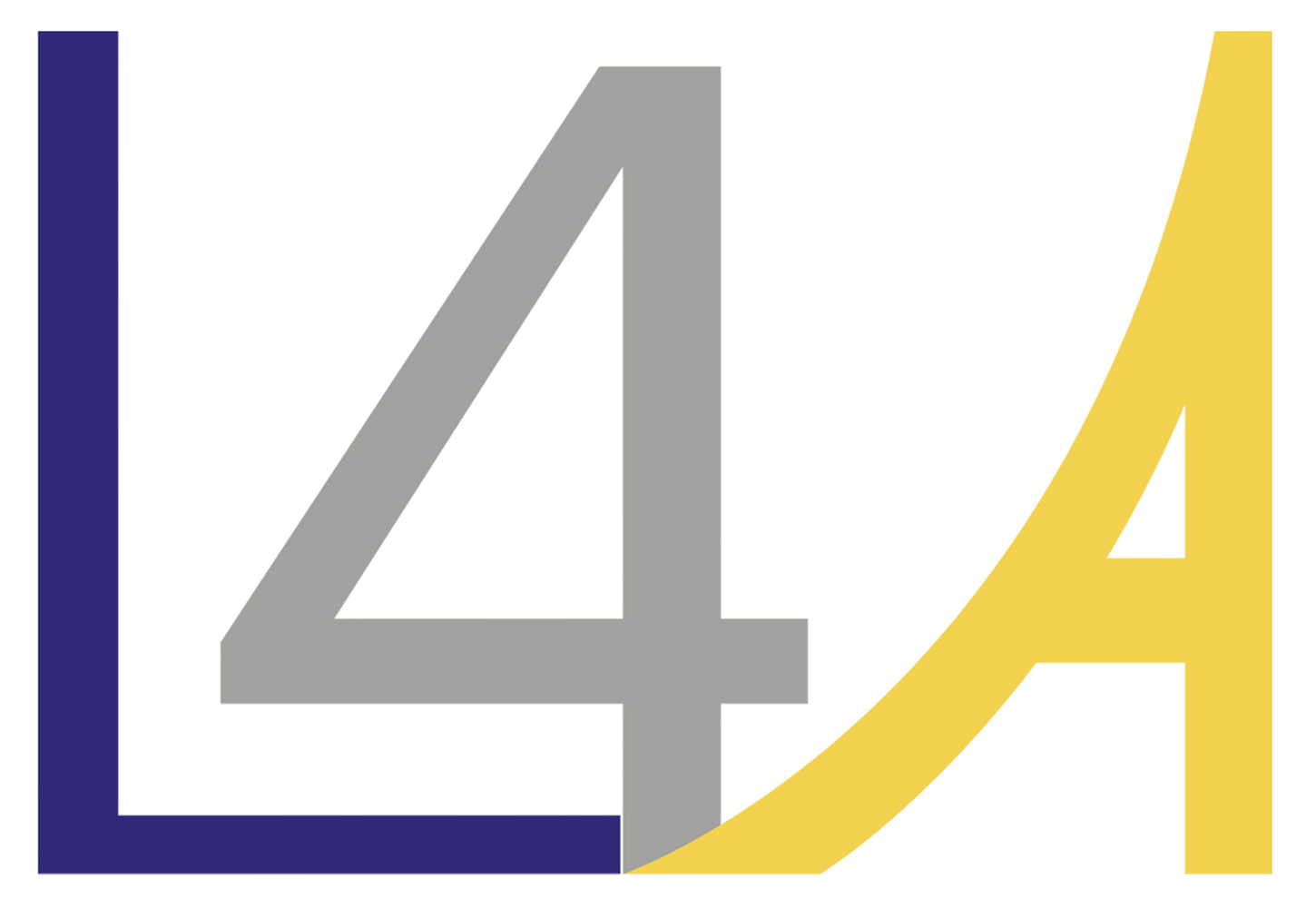 L4a Srl